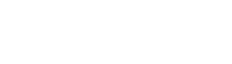 Logo_white
